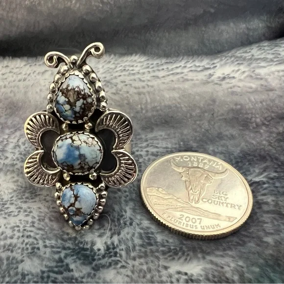 ❤️ SOLD ❤️ - Picture 8 of 13